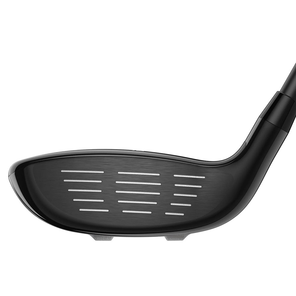 Cobra Baffler Hybrid - Maple Hill Golf
